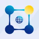 SDMX RI WB logo