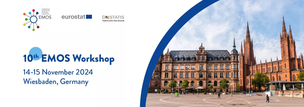 website-banner-10th-EMOS-workshop