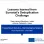 Image of the webinar's first slide, highlighting the title and speakers