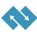 SDMX logo