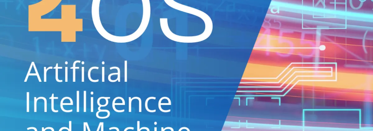 AIML4OS background