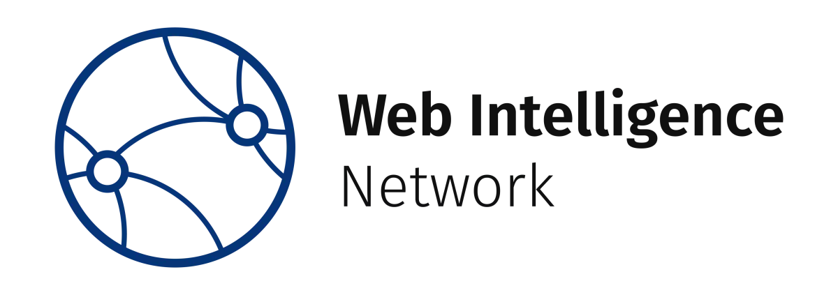WIN project