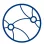 Web Intelligence Network logo 