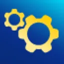COOL logo