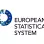 European Statistical System logo