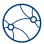 Web Intelligence Network logo 