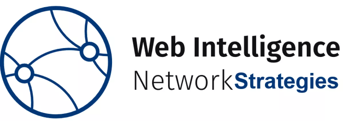 WIN project strategies logo