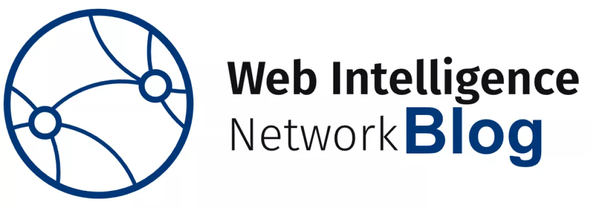 WIN Logo