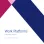 Cover of 'Work Platforms Feasibility Report'