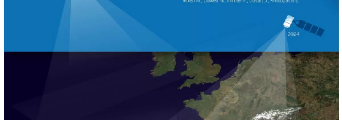 https://publications.jrc.ec.europa.eu/repository/handle/JRC136730