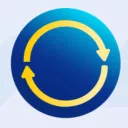 SDMX Converter logo
