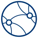 WIN globe
