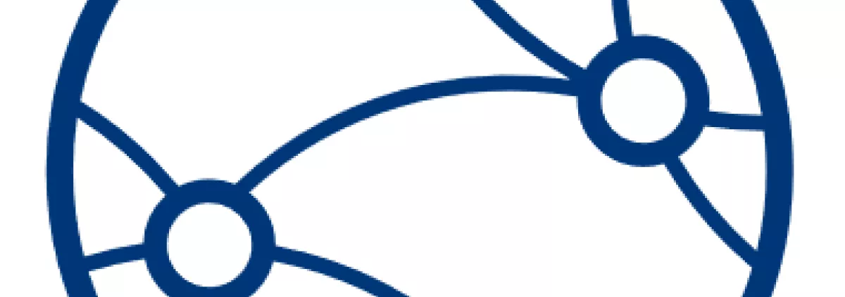 Web Intelligence Network logo 