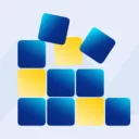 Euro-SDMX Registry logo