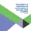 Cover of 'The feasibility of using online job advertisements in analysing unmet EU demand' report