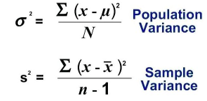 Formula bad example