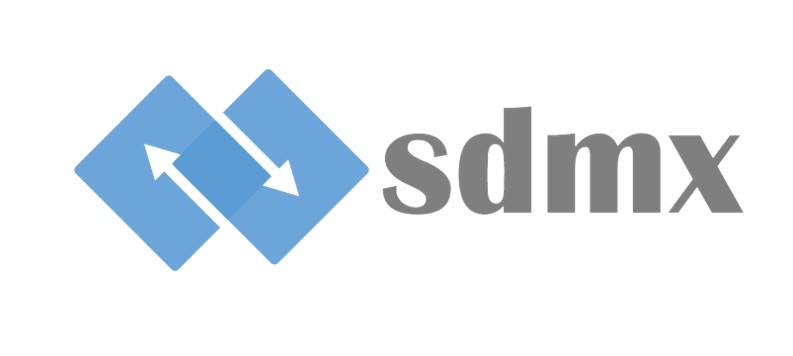 SDMX