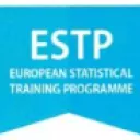 ESTP logo