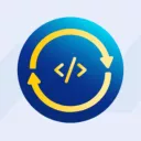 SDMX Converter API logo